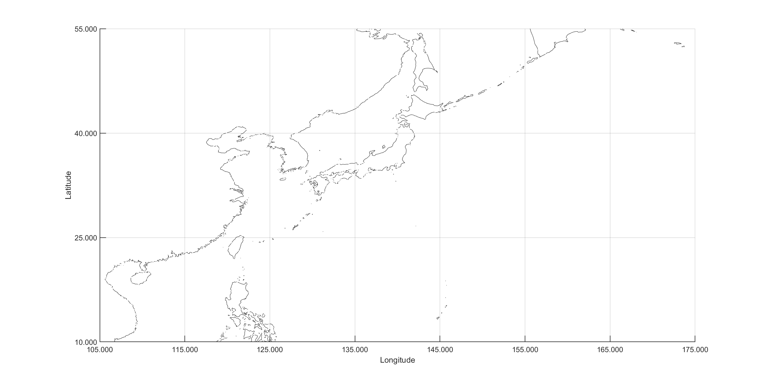 CYCLE_246 - Japan Ascending passes