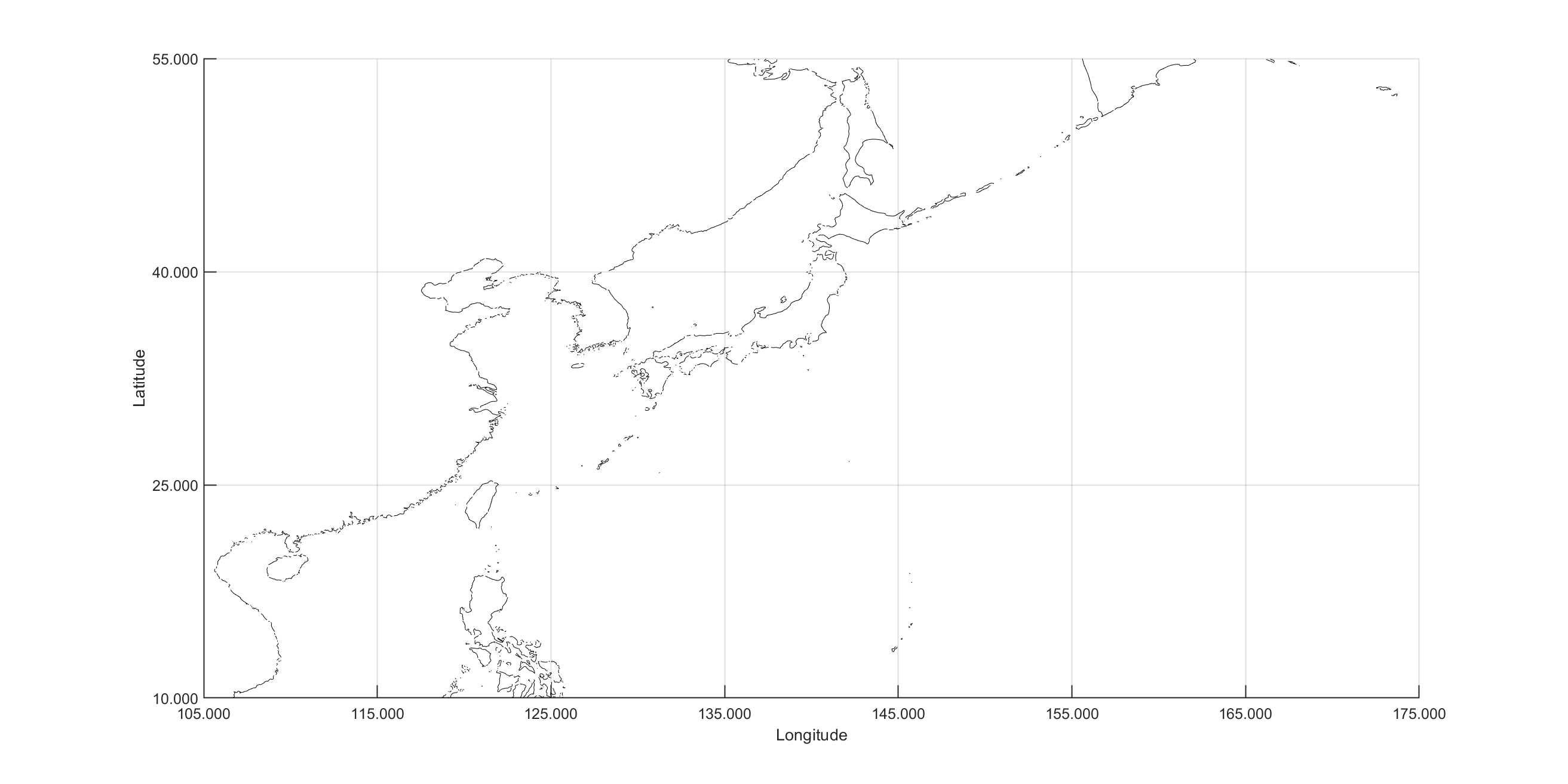 CYCLE_261 - Japan Ascending passes