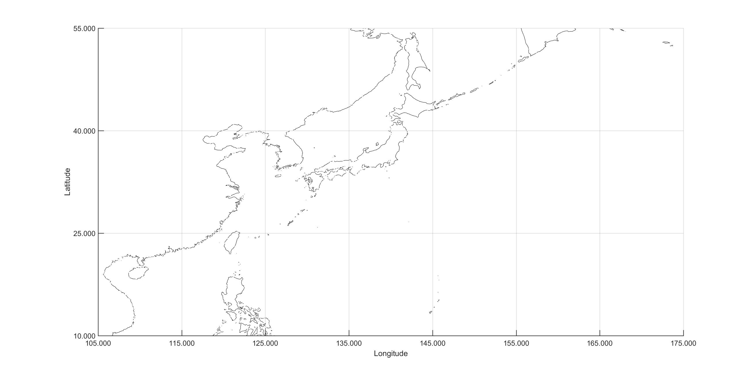 CYCLE_273 - Japan Descending passes