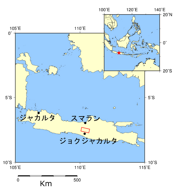 図1: 全体図