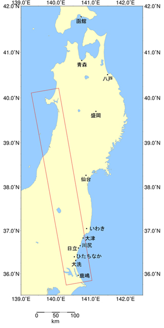 図1: 全体図