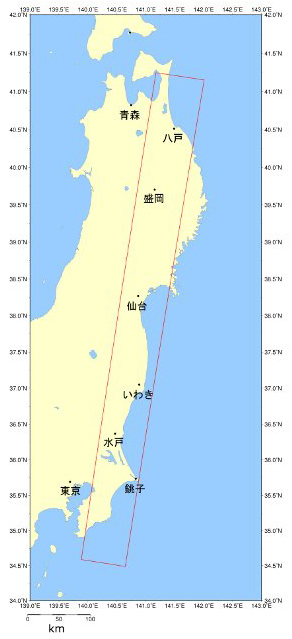 図1: 全体図