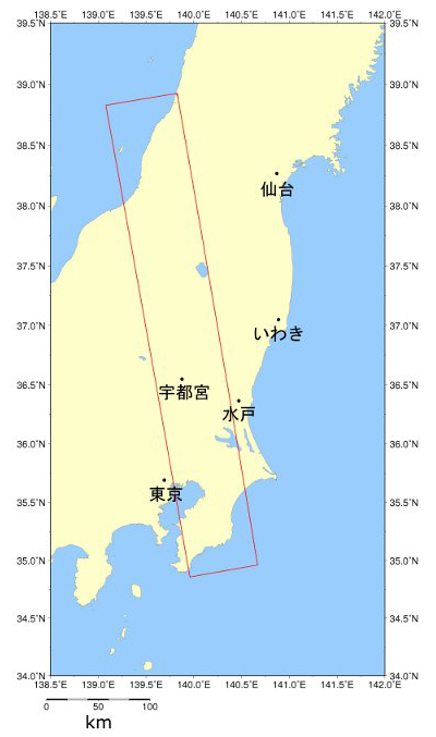 図1: 全体図