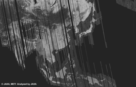 Cycle12, Ascending FBD, Asia