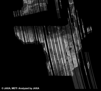 Cycle18, Ascending FBS, Africa