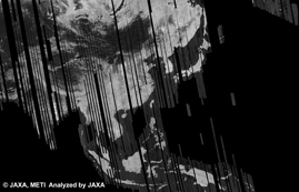 Cycle28, Ascending FBD, Asia