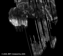 Cycle29, Ascending FBD, Africa