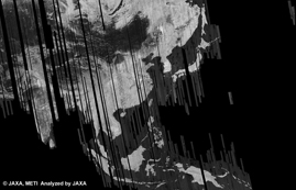 Cycle29, Ascending FBD, Asia