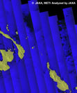 FY2007, FDB, Solomon IslandsA01