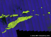FY2007, FDB, SulawesiA03