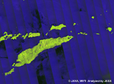 FY2009, FDB, SulawesiA03