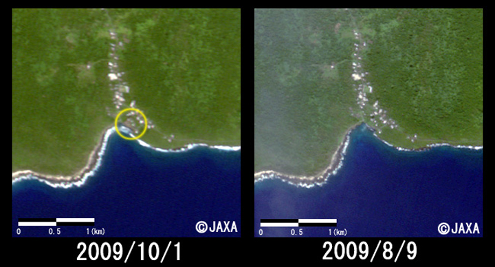 }5:^Kt߂̊g摜(F2009N101(ЊQ)ϑ, EF2009N89(ЊQO)ϑ)