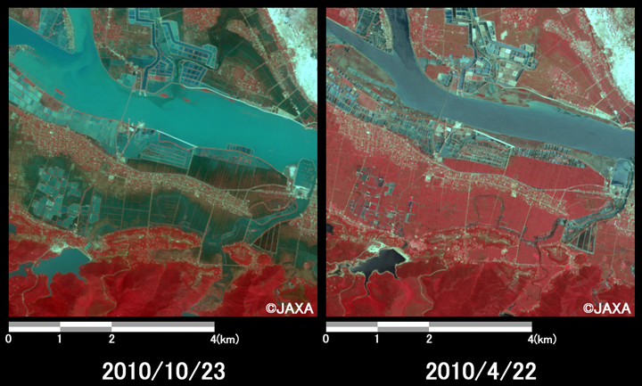 }2: xgiEGianh̗̑lq(Dong Hoikk28kmAꂼ6km~6km̃GA)BFЊQ(2010N1023)AEFЊQO(2010N422)