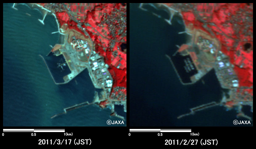 }16:ϑZpquvڃZTAAuj[Ec[Ŋϑꂽtqsq}[i̗lq(2km~2km̃GAA}:nk(2011N317)AE}:nkO(2011N227))