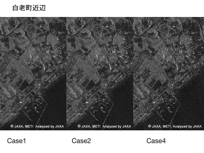 }4: 摜rBVӂSAR摜\1Ɏ3ނɂĎBCase4悭ו\B