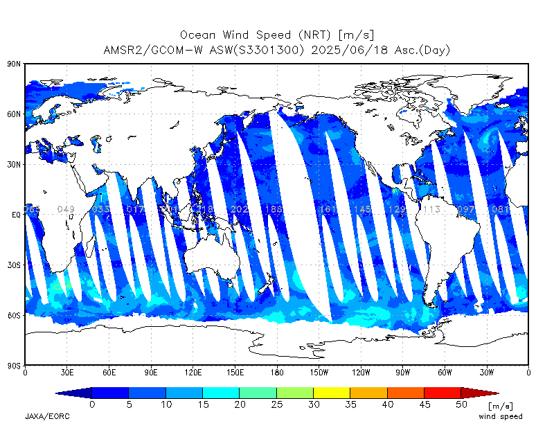 https://www.eorc.jaxa.jp/AMSR/Validation/data//ASW/map/amsr2/2025/06/18/ASW_20250618DA_AM2_S3301300.png