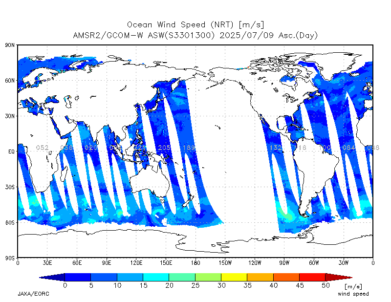 https://www.eorc.jaxa.jp/AMSR/Validation/data//ASW/map/amsr2/2025/07/09/ASW_20250709DA_AM2_S3301300.png