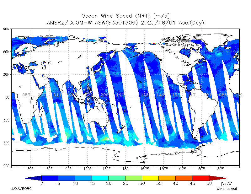https://www.eorc.jaxa.jp/AMSR/Validation/data//ASW/map/amsr2/2025/08/01/ASW_20250801DA_AM2_S3301300.png
