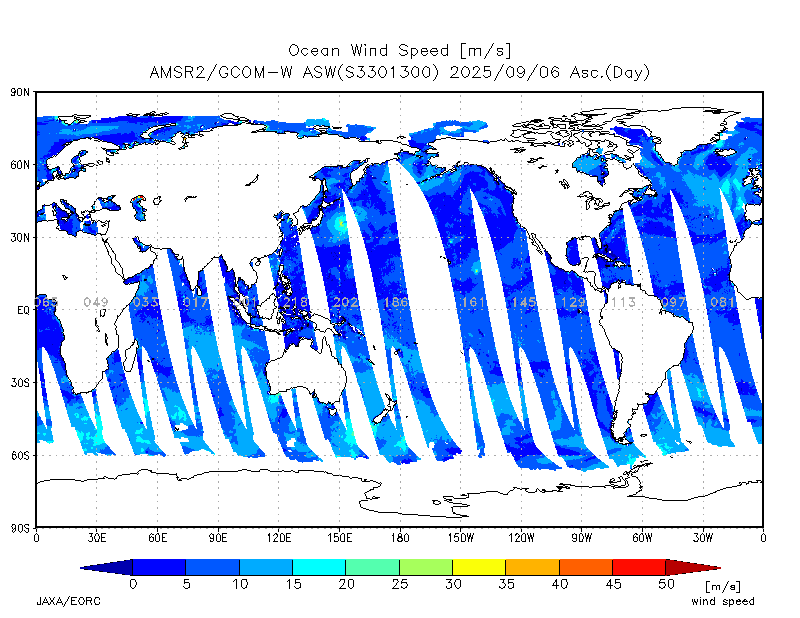 https://www.eorc.jaxa.jp/AMSR/Validation/data//ASW/map/amsr2/2025/09/06/ASW_20250906DA_AM2_S3301300.png