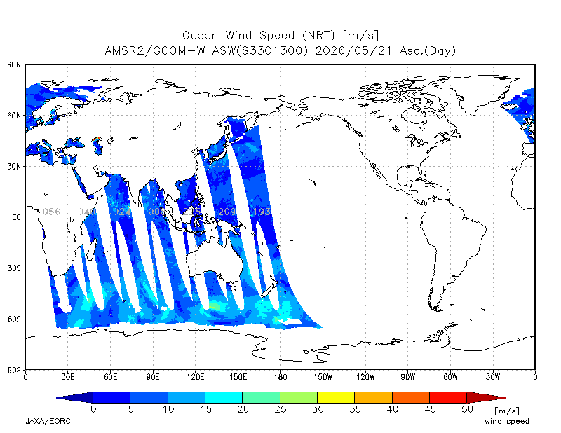 https://www.eorc.jaxa.jp/AMSR/Validation/data//ASW/map/amsr2/2026/05/21/ASW_20260521DA_AM2_S3301300.png