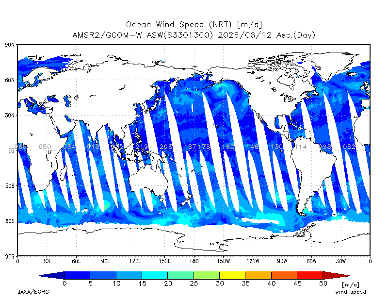 https://www.eorc.jaxa.jp/AMSR/Validation/data//ASW/map/amsr2/2026/06/12/ASW_20260612DA_AM2_S3301300.png