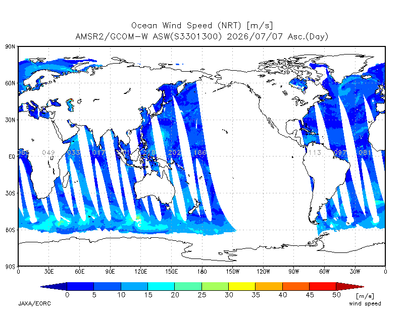 https://www.eorc.jaxa.jp/AMSR/Validation/data//ASW/map/amsr2/2026/07/07/ASW_20260707DA_AM2_S3301300.png
