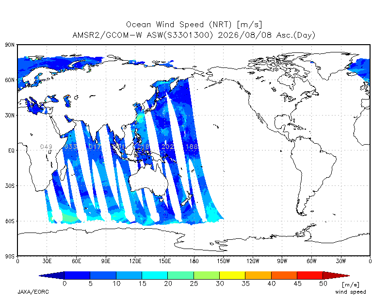 https://www.eorc.jaxa.jp/AMSR/Validation/data//ASW/map/amsr2/2026/08/08/ASW_20260808DA_AM2_S3301300.png