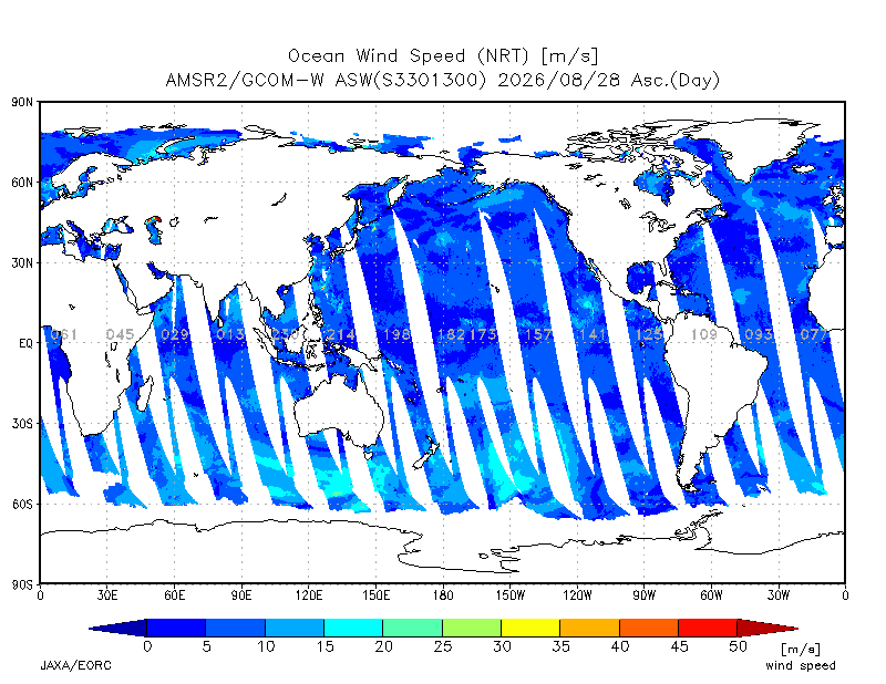 https://www.eorc.jaxa.jp/AMSR/Validation/data//ASW/map/amsr2/2026/08/28/ASW_20260828DA_AM2_S3301300.png
