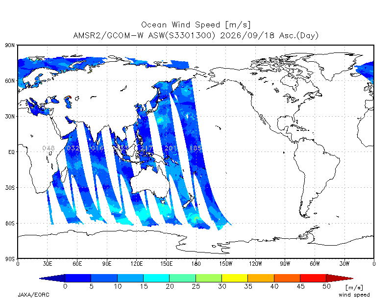 https://www.eorc.jaxa.jp/AMSR/Validation/data//ASW/map/amsr2/2026/09/18/ASW_20260918DA_AM2_S3301300.png