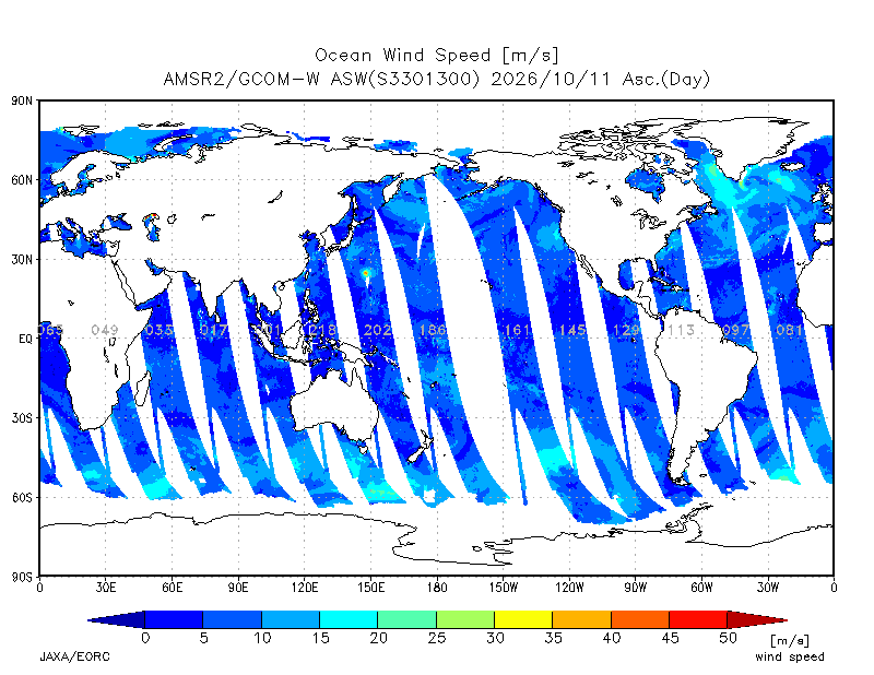 https://www.eorc.jaxa.jp/AMSR/Validation/data//ASW/map/amsr2/2026/10/11/ASW_20261011DA_AM2_S3301300.png