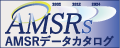 AMSR Data Catalog