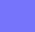 phase1_2.gif