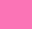 phase2_2.gif