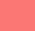 phase3_2.gif