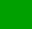 phase4_2.gif