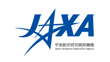 JAXA
