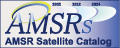 AMSR-related Satellite Catalog