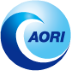 AORI