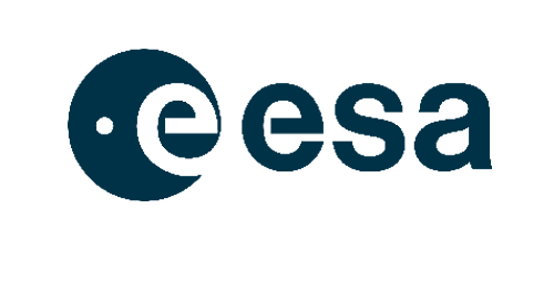 esa
