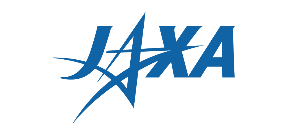 JAXA
