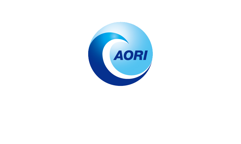 AORI
