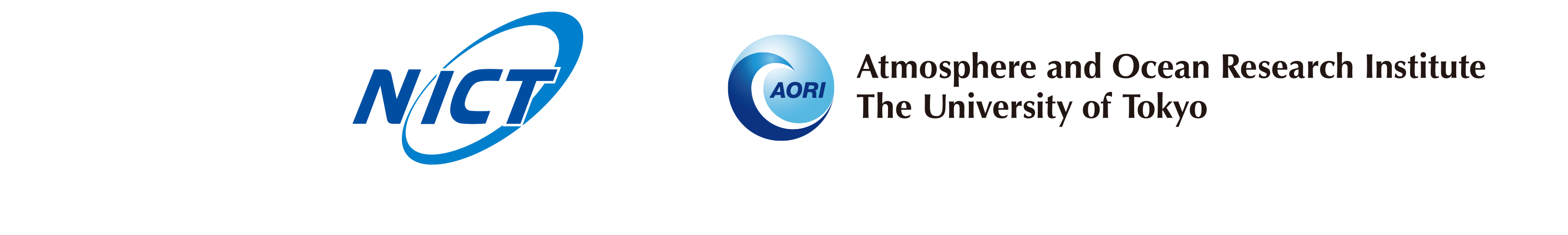 AORI