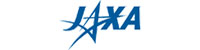 JAXA