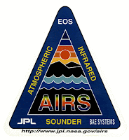 logo_airs