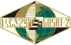 logo_gosat2