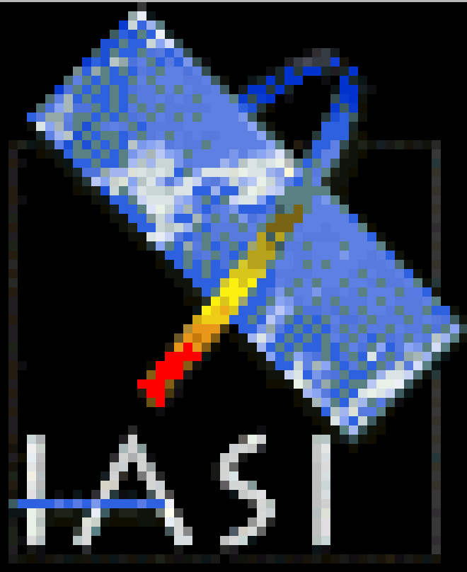 logo_iasi