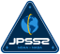 logo_noaa21