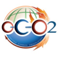logo_oco2
