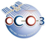 logo_oco3