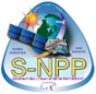 logo_s-npp